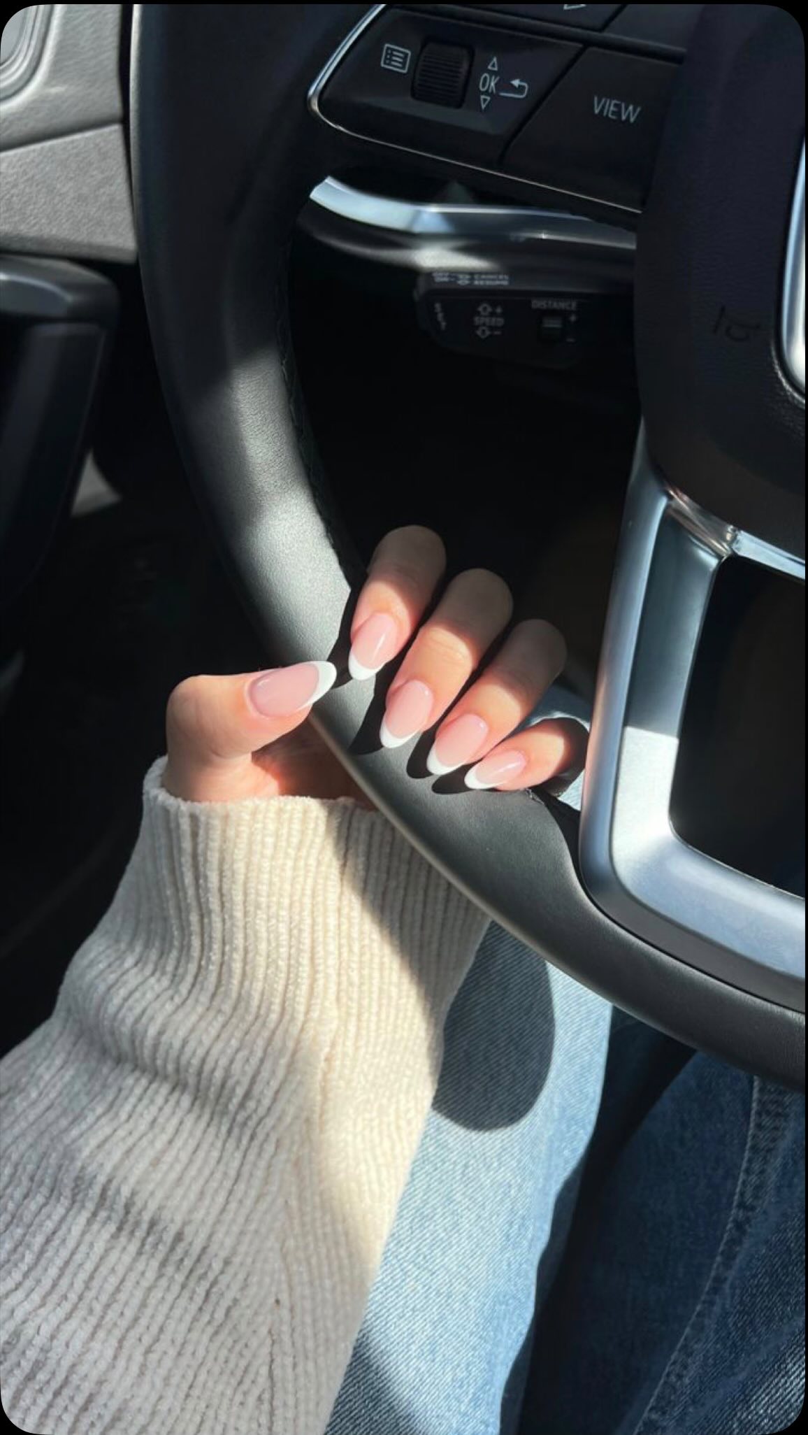 GLOSS BY NAAZ — Mobile Nail Services